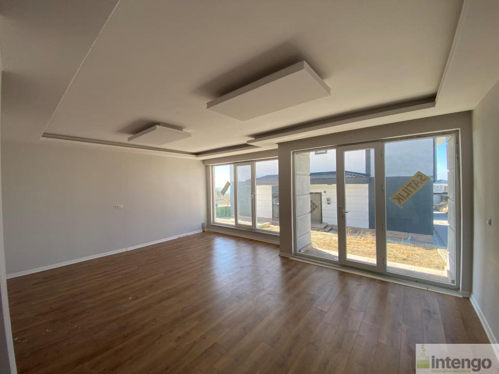 Satılık Dubleks Daire - Van Tuşba ilan görseli 41