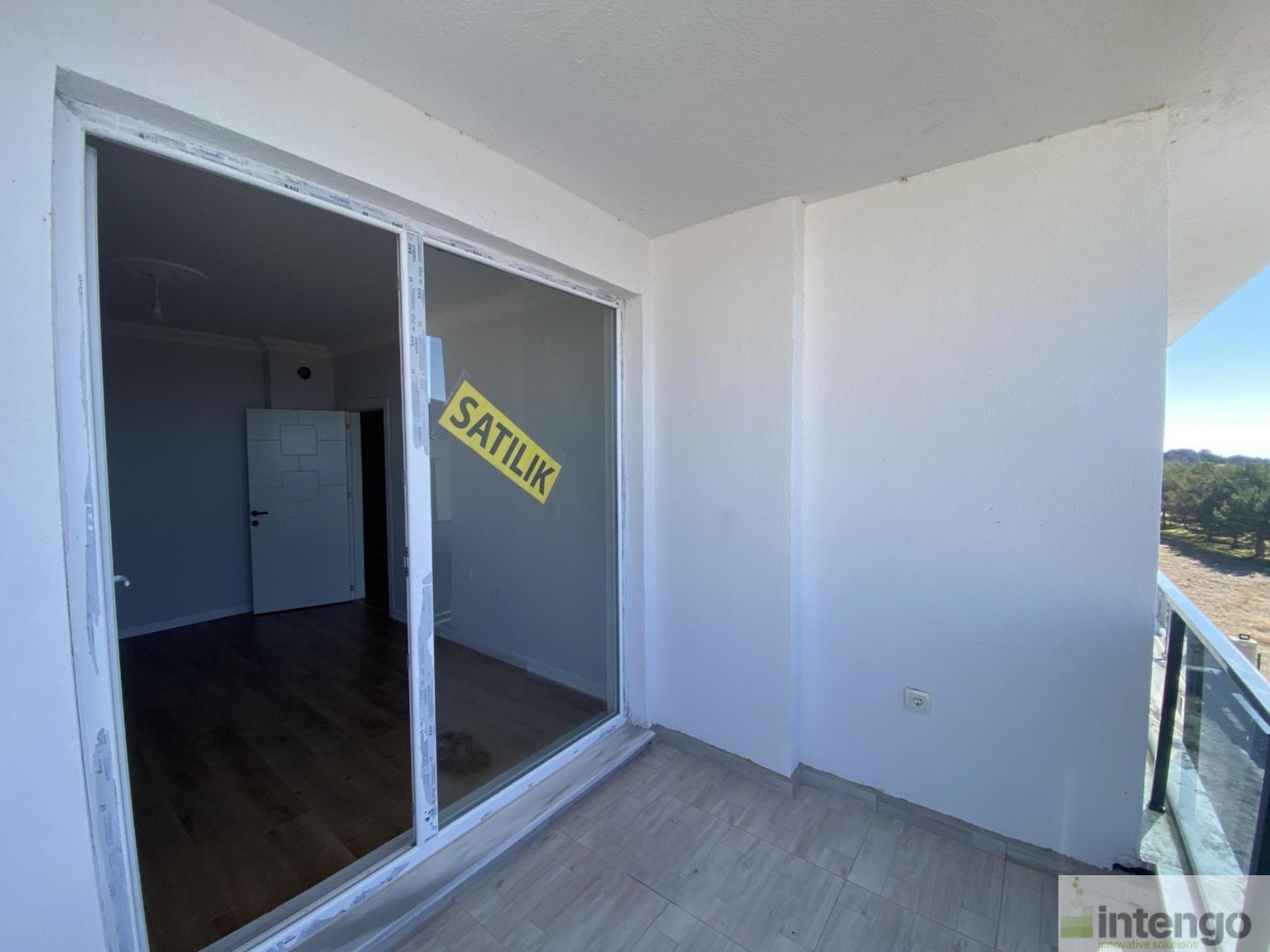 Satılık Dubleks Daire - Van Tuşba ilan görseli 29