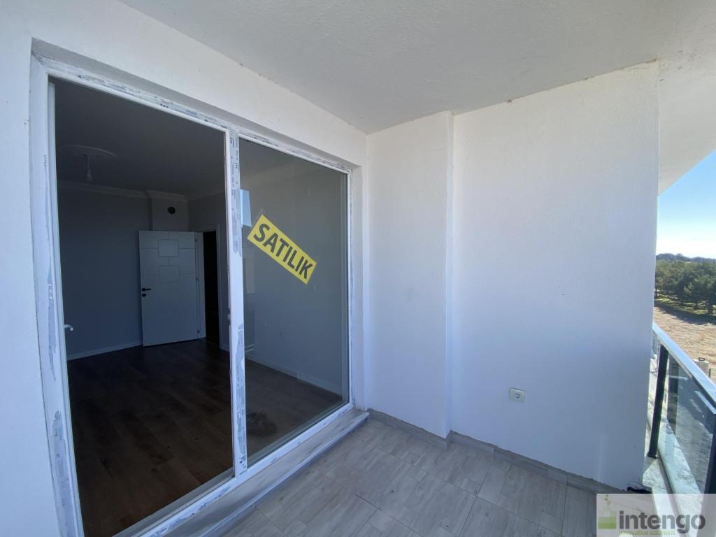 Satılık Dubleks Daire - Van Tuşba ilan görseli 48