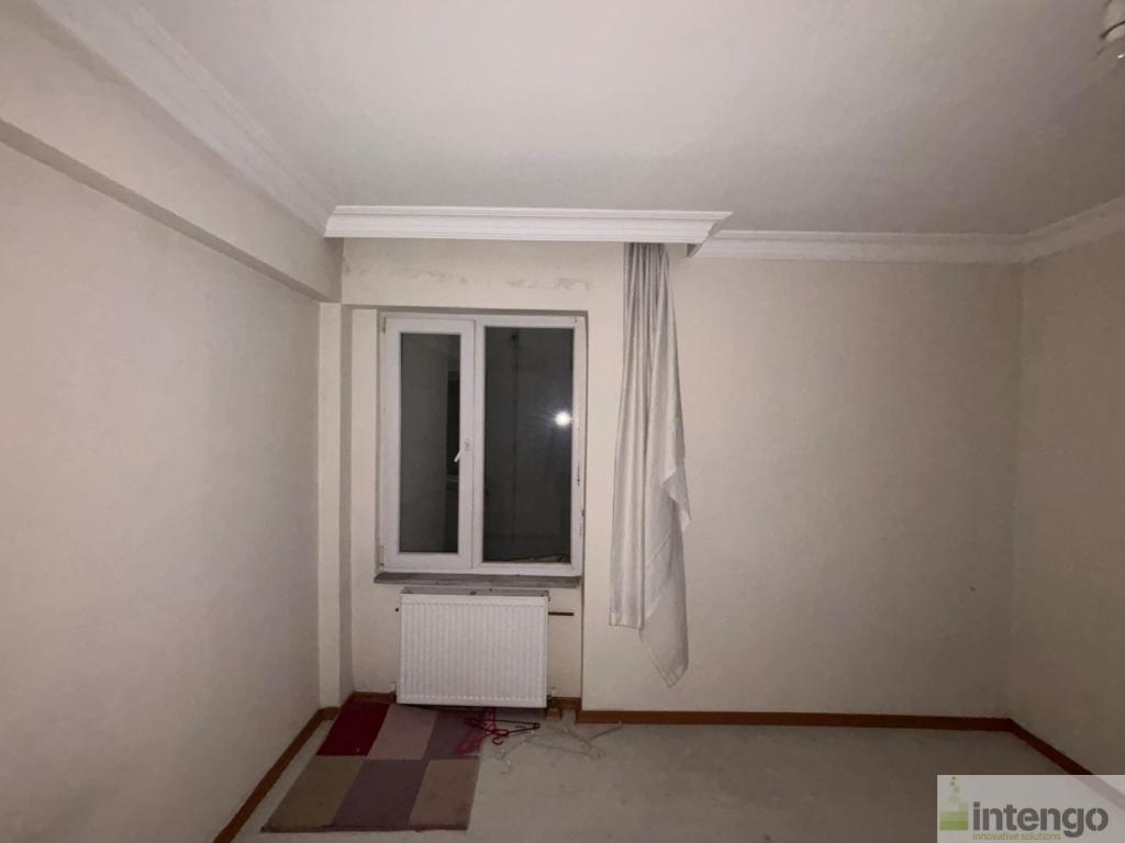ÇORLU HIDIRAĞA MAHALLESİ'NDE SATILIK DAİRE (R-1679)