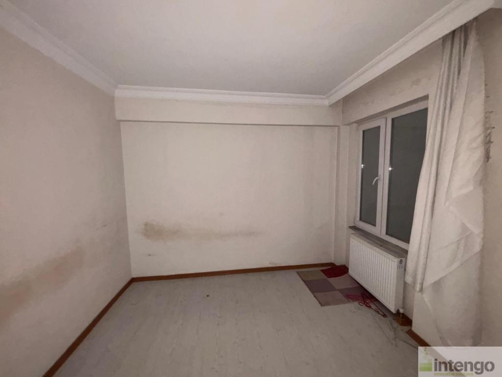 ÇORLU HIDIRAĞA MAHALLESİ'NDE SATILIK DAİRE (R-1679)