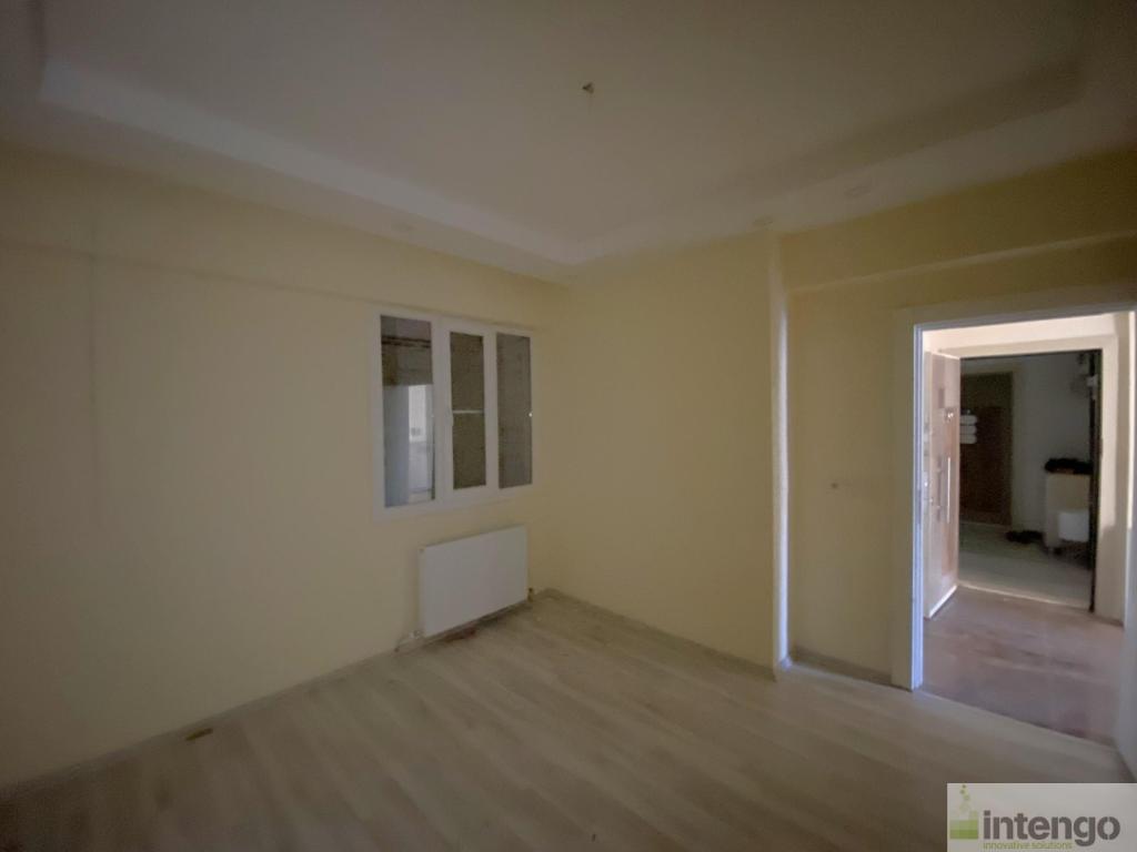 İSLAHİYE ÇAMLICA MAHALLESİ'NDE SATILIK DAİRE (R-1682)