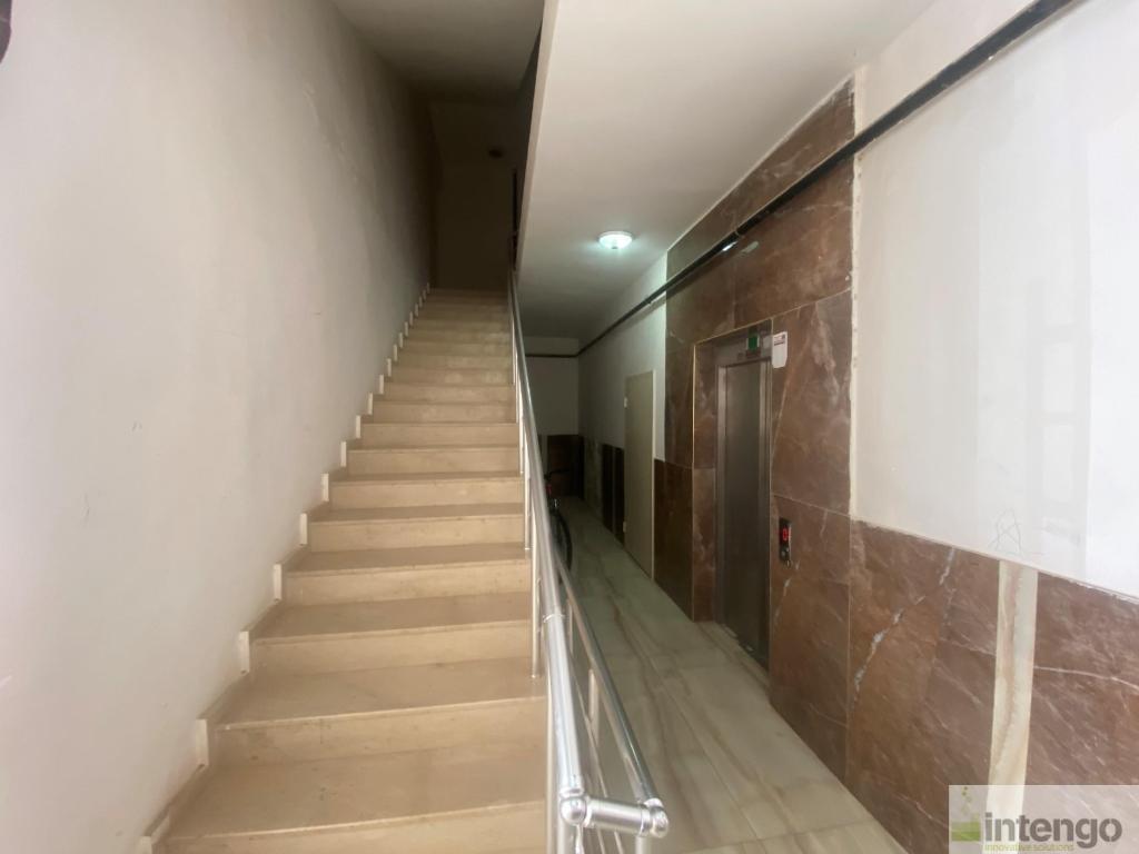 İSLAHİYE ÇAMLICA MAHALLESİ'NDE SATILIK DAİRE (R-1682)
