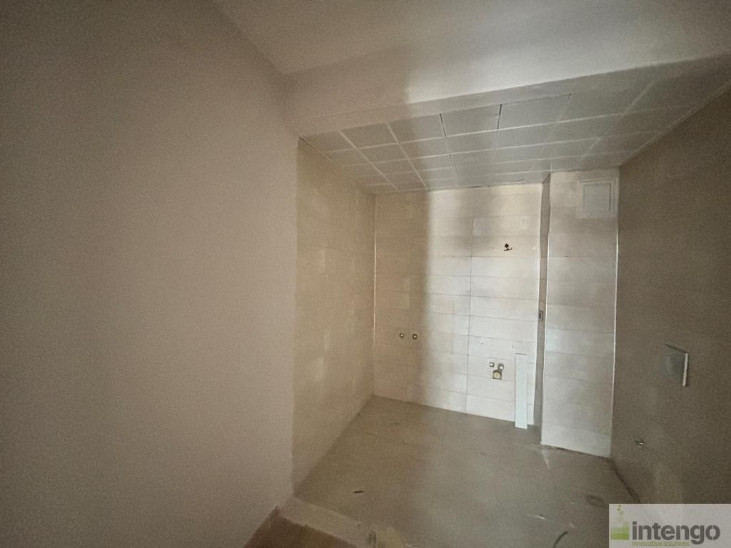 PALANDÖKEN AYIŞIĞI SİTESİ'NDE SATILIK DAİRE (R-1686)