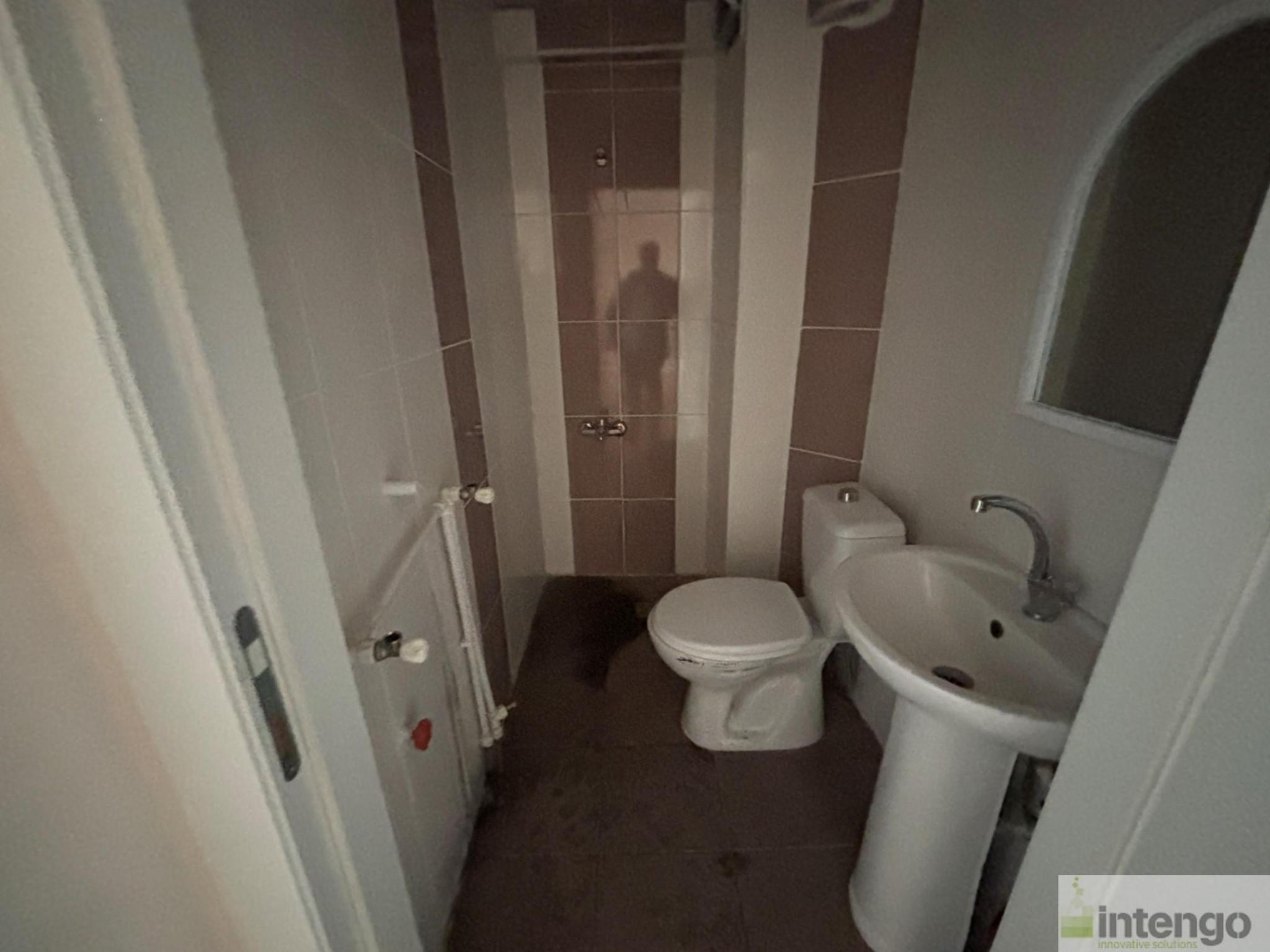 Görsel 12