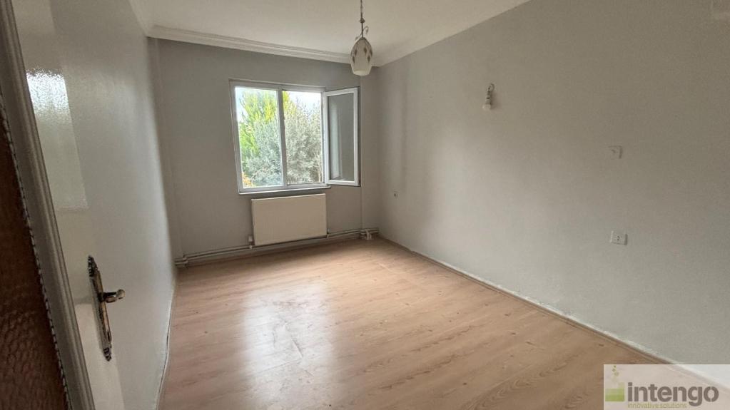 BİGA KARABİGA BELDESİ'NDE SATILIK MÜSTAKİL EV (R-1691) — foto 10