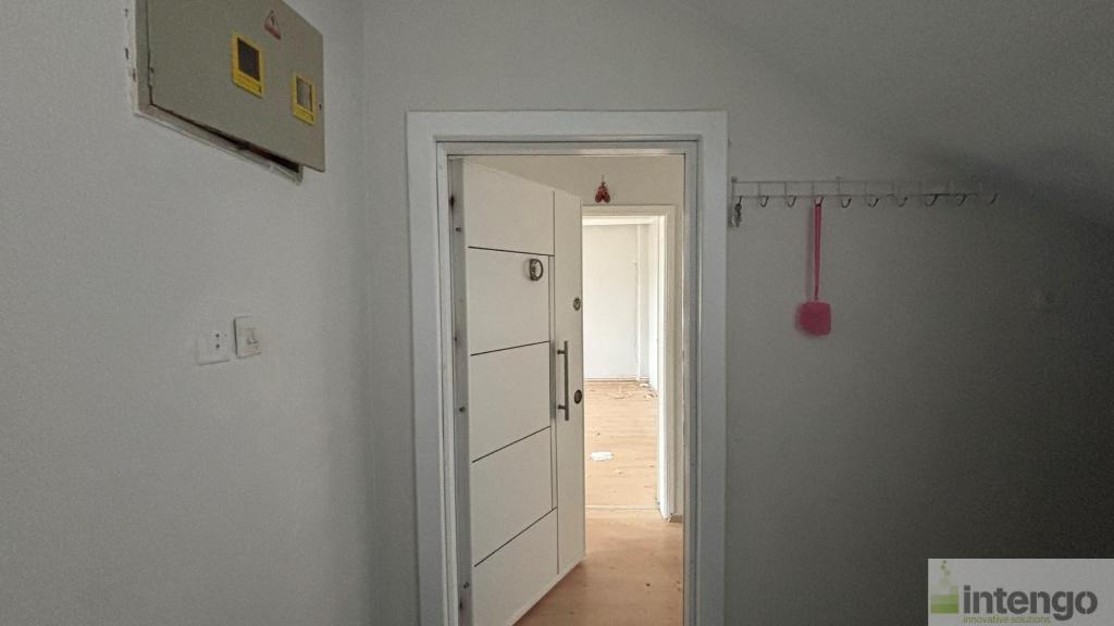 BİGA KARABİGA BELDESİ'NDE SATILIK MÜSTAKİL EV (R-1691) — foto 5