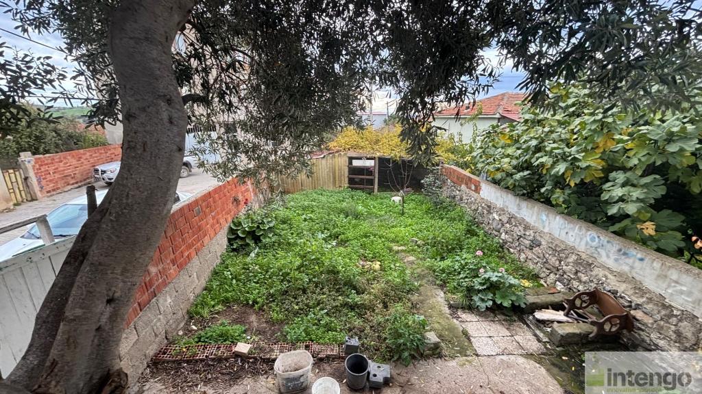 BİGA KARABİGA BELDESİ'NDE SATILIK MÜSTAKİL EV (R-1691) — foto 8