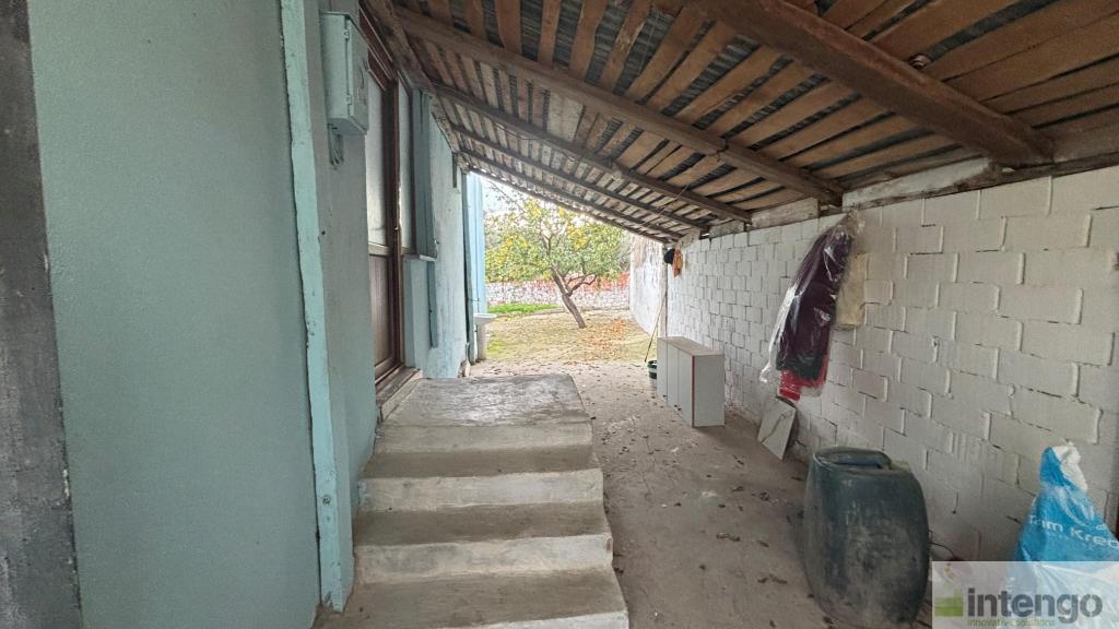 BİGA KARABİGA BELDESİ'NDE SATILIK MÜSTAKİL EV (R-1691) — foto 14
