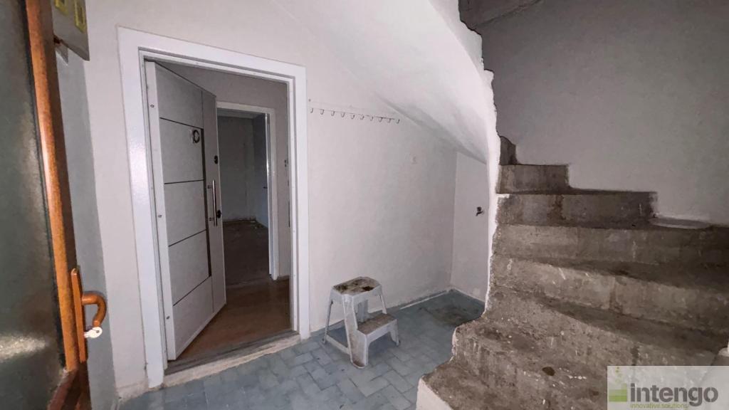 BİGA KARABİGA BELDESİ'NDE SATILIK MÜSTAKİL EV (R-1691) — foto 4
