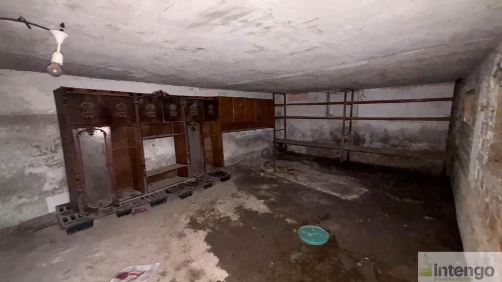 BİGA KARABİGA BELDESİ'NDE SATILIK MÜSTAKİL EV (R-1691) — foto 16