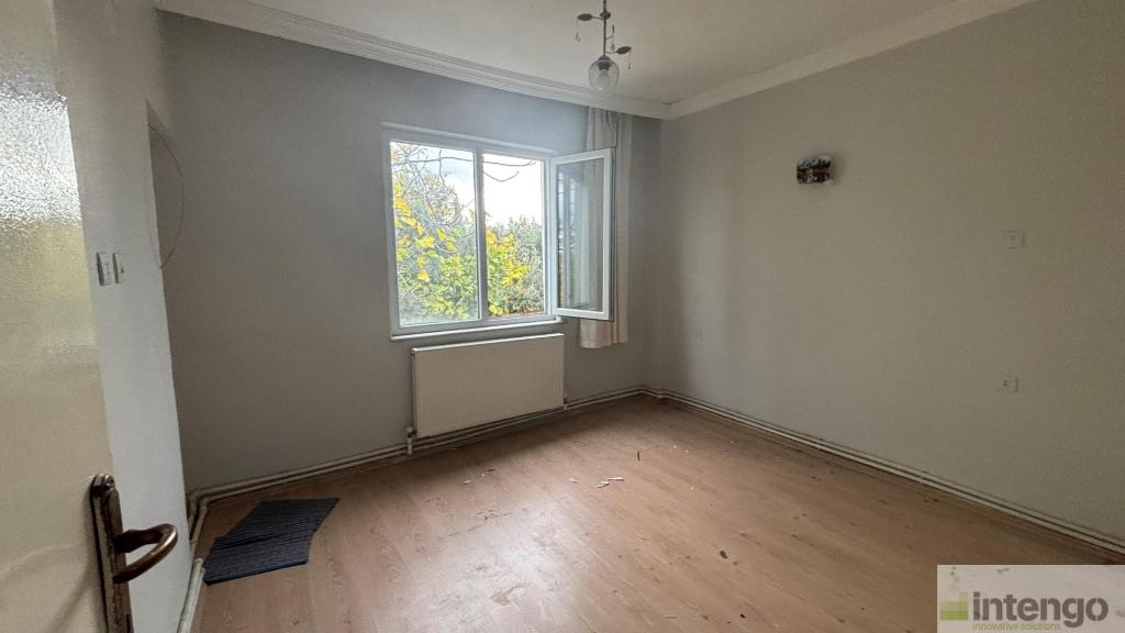 BİGA KARABİGA BELDESİ'NDE SATILIK MÜSTAKİL EV (R-1691) — foto 12