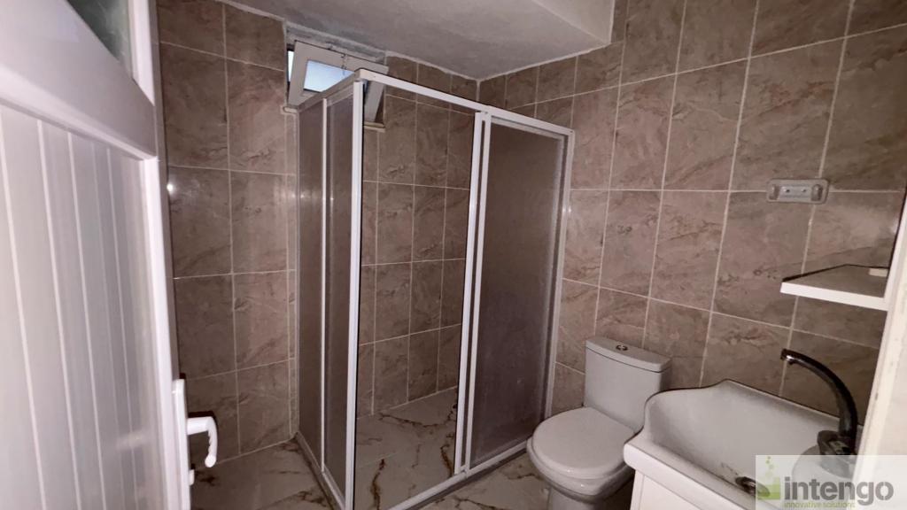 BİGA KARABİGA BELDESİ'NDE SATILIK MÜSTAKİL EV (R-1691) — foto 13