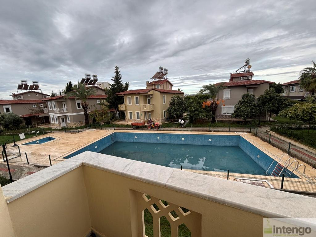 Satılık Dubleks Daire - Antalya Alanya ilan görseli 45