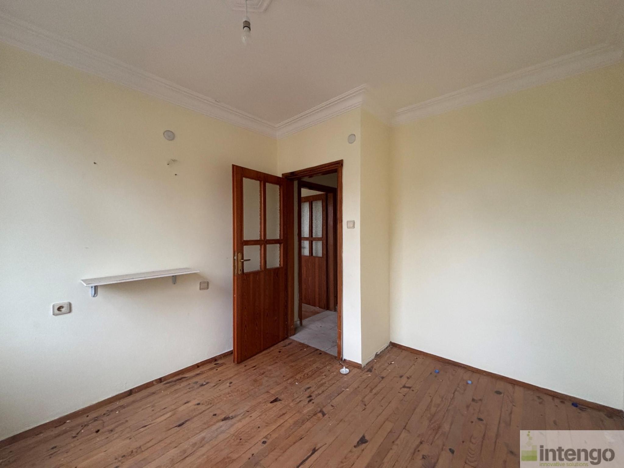 Satılık Dubleks Daire - Antalya Alanya ilan görseli 14