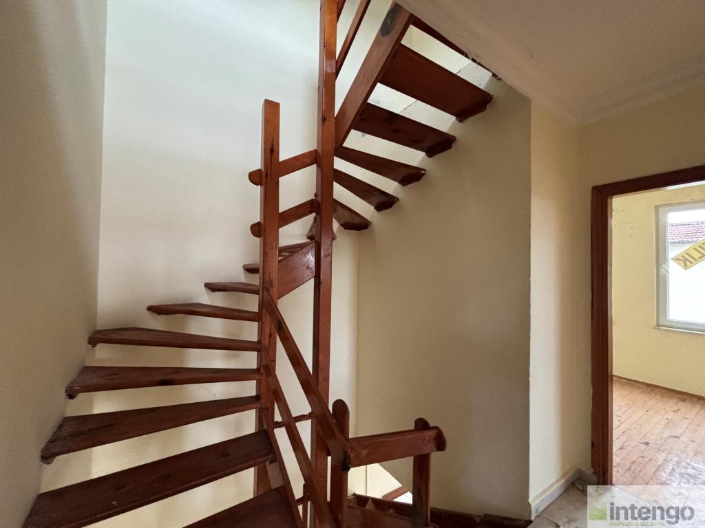 Satılık Dubleks Daire - Antalya Alanya ilan görseli 51