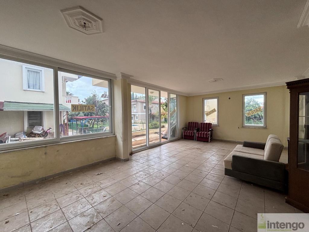 Satılık Dubleks Daire - Antalya Alanya ilan görseli 34