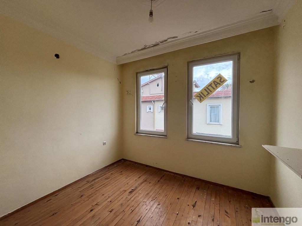 Satılık Dubleks Daire - Antalya Alanya ilan görseli 41