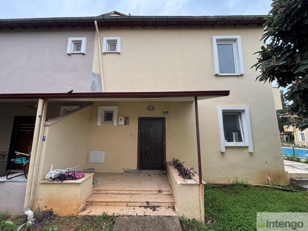 Satılık Dubleks Daire - Antalya Alanya ilan görseli 32