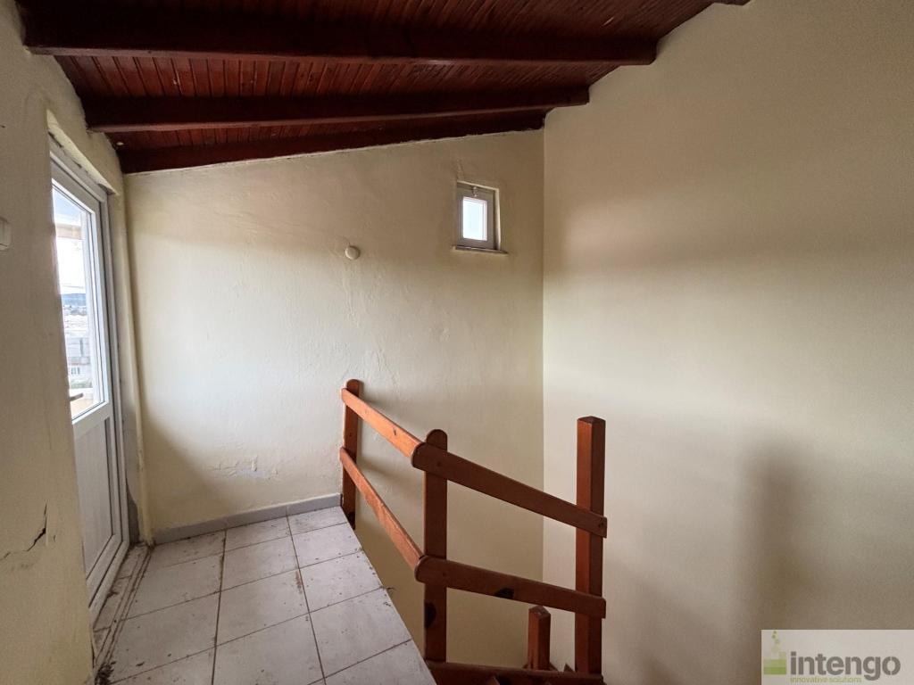 Satılık Dubleks Daire - Antalya Alanya ilan görseli 52