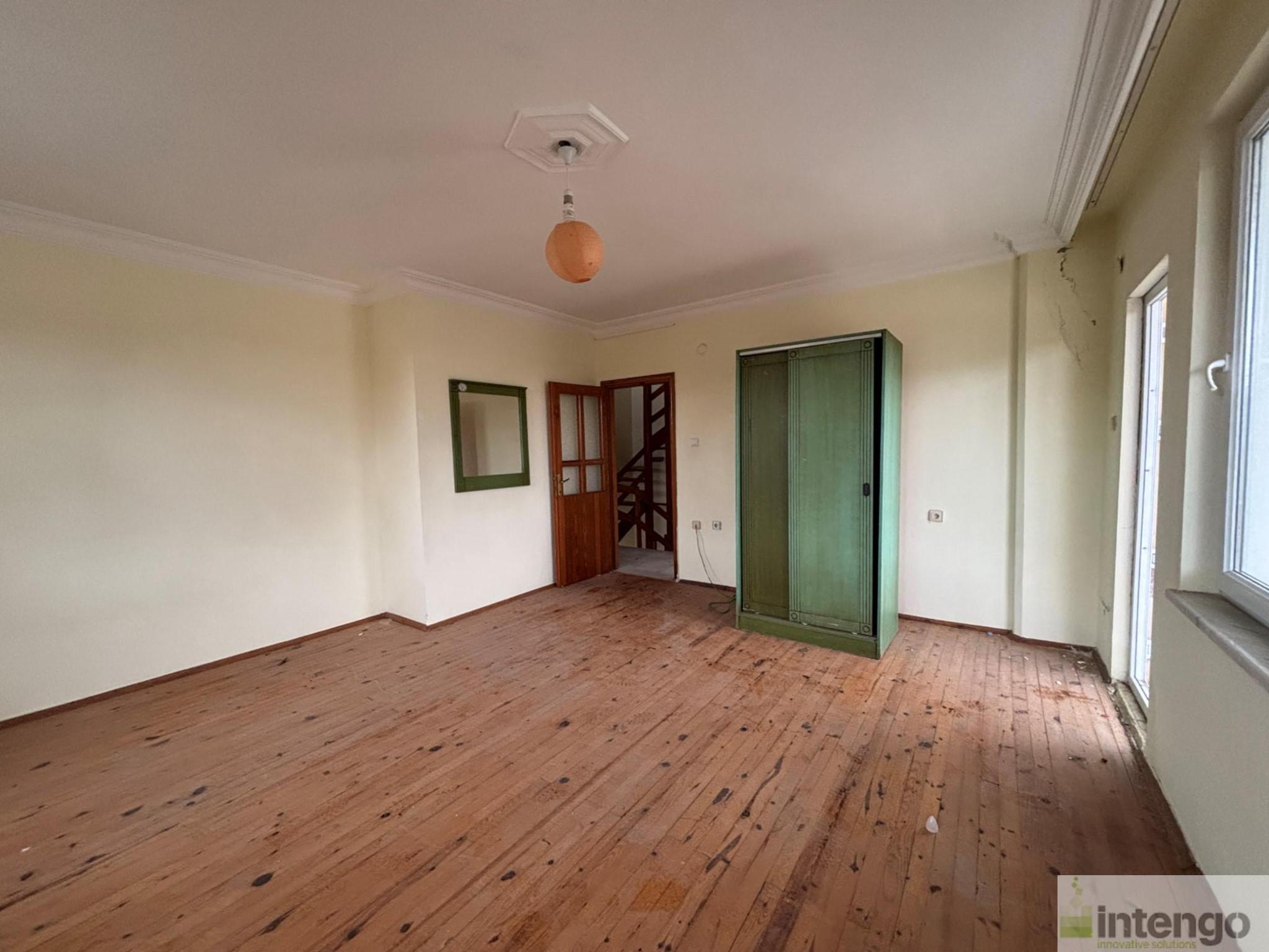 Satılık Dubleks Daire - Antalya Alanya ilan görseli 19