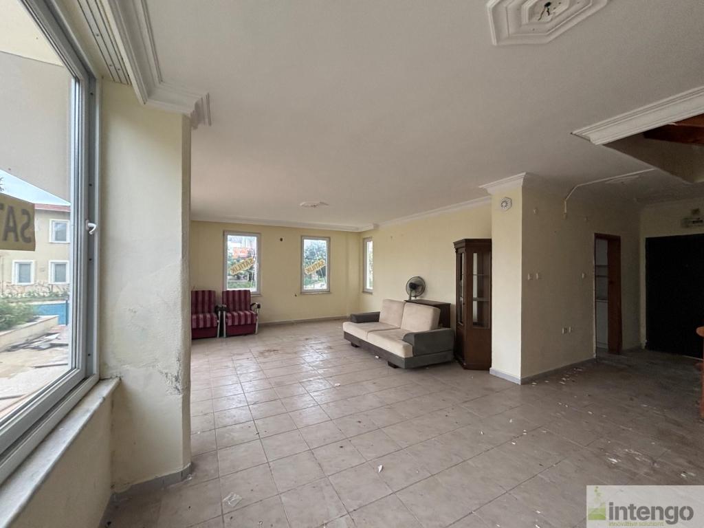 Satılık Dubleks Daire - Antalya Alanya ilan görseli 35
