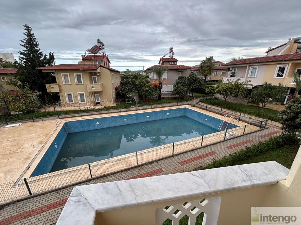 Satılık Dubleks Daire - Antalya Alanya ilan görseli 49