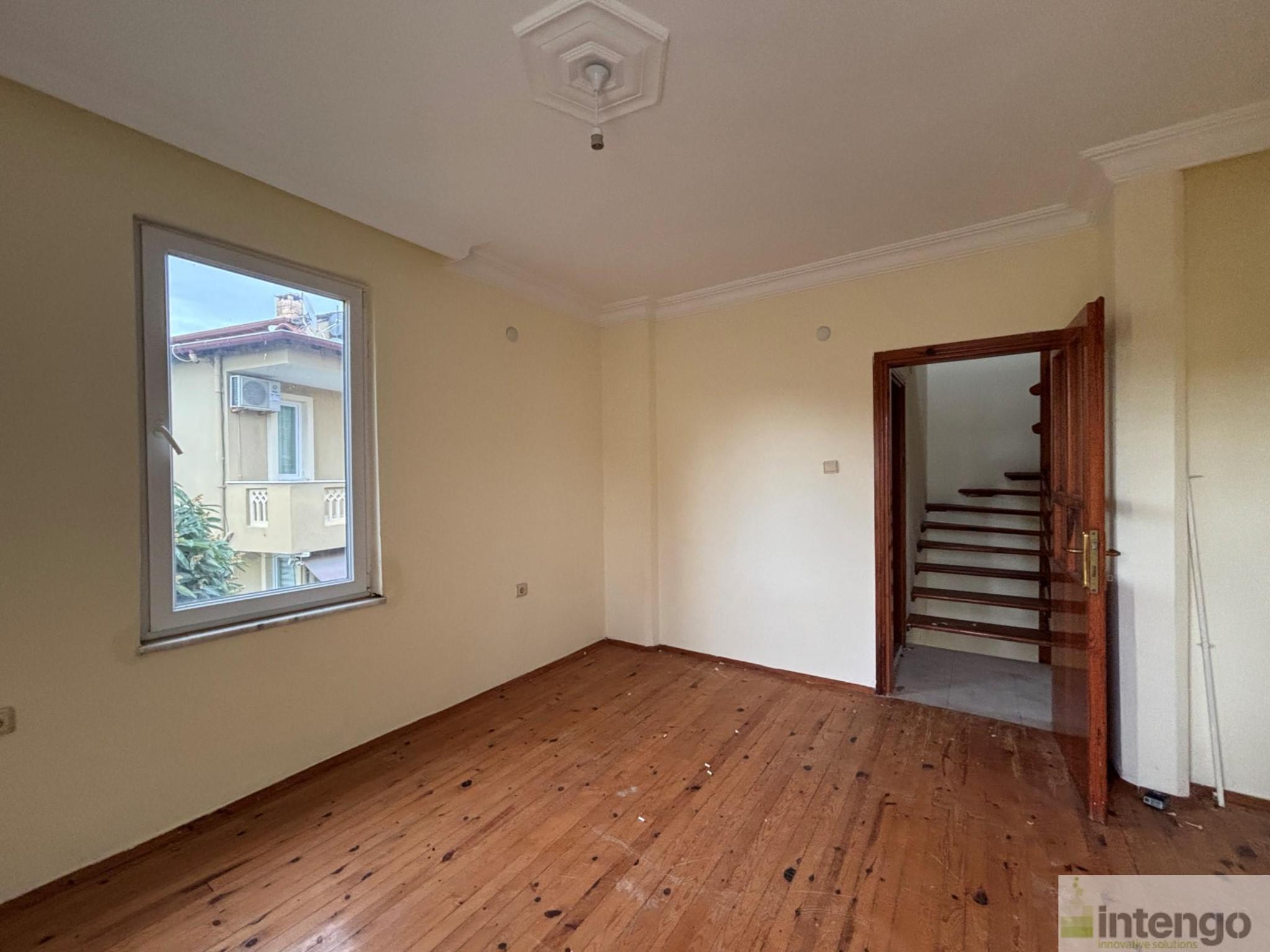 Satılık Dubleks Daire - Antalya Alanya ilan görseli 16