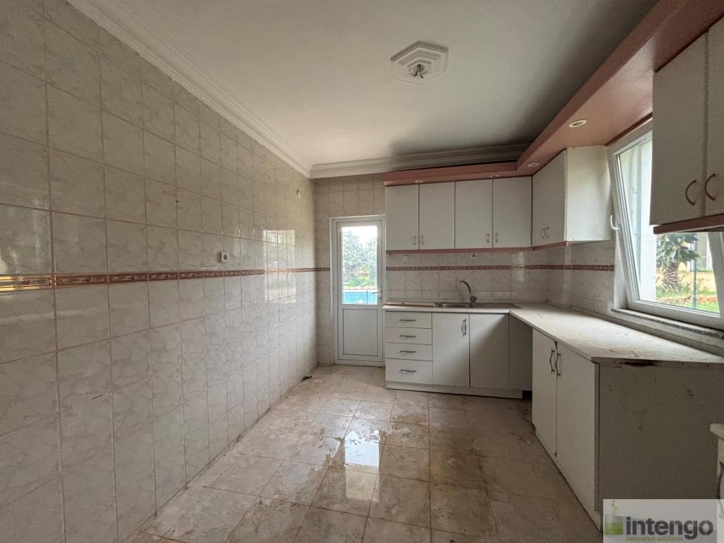 Satılık Dubleks Daire - Antalya Alanya ilan görseli 39