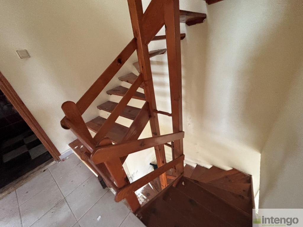 Satılık Dubleks Daire - Antalya Alanya ilan görseli 40
