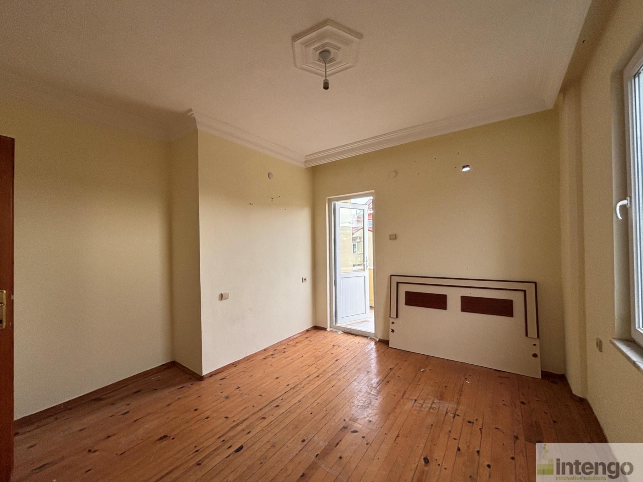 Satılık Dubleks Daire - Antalya Alanya ilan görseli 15