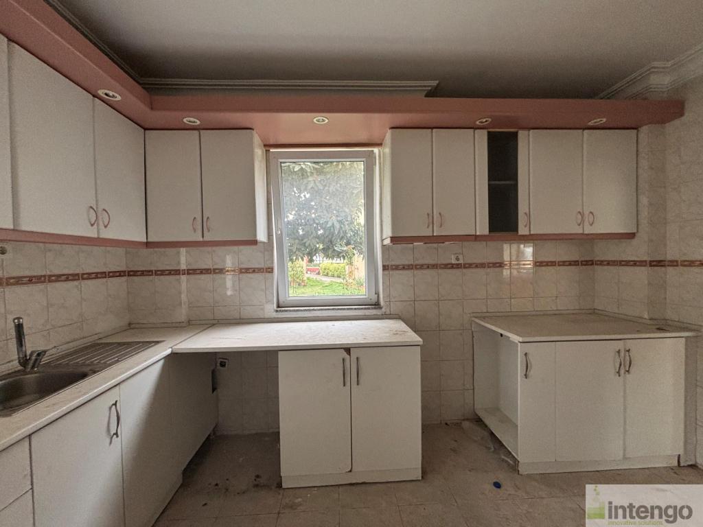 Satılık Dubleks Daire - Antalya Alanya ilan görseli 38