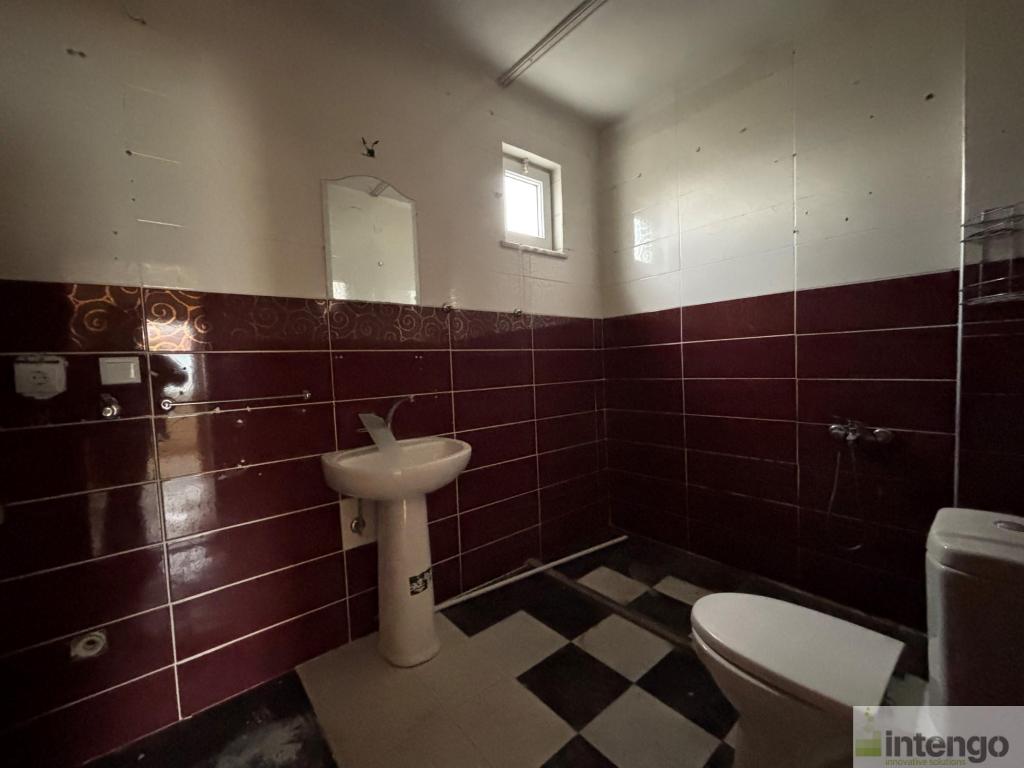 Satılık Dubleks Daire - Antalya Alanya ilan görseli 50
