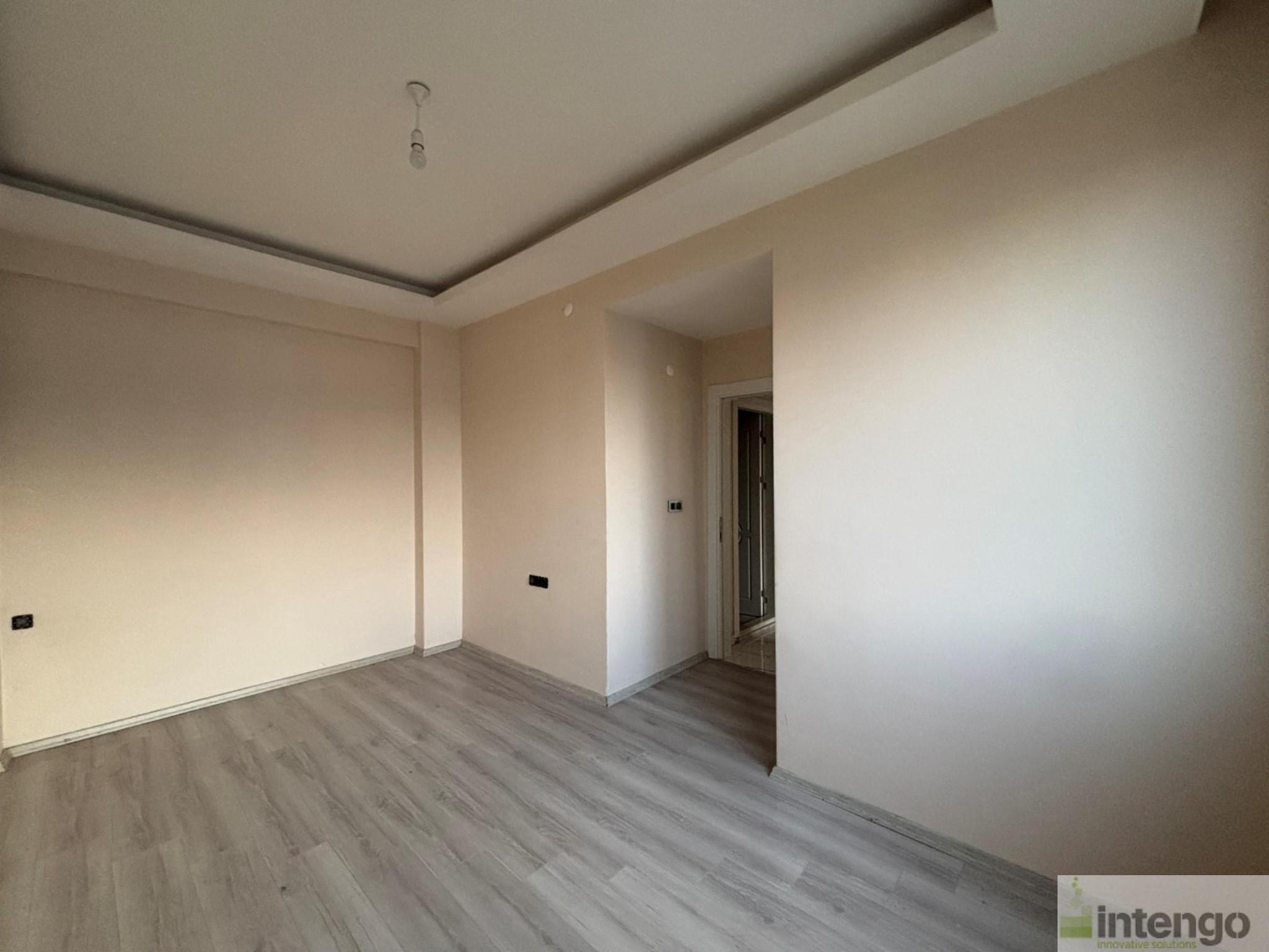 Satılık Daire - Samsun Çarşamba ilan görseli 28