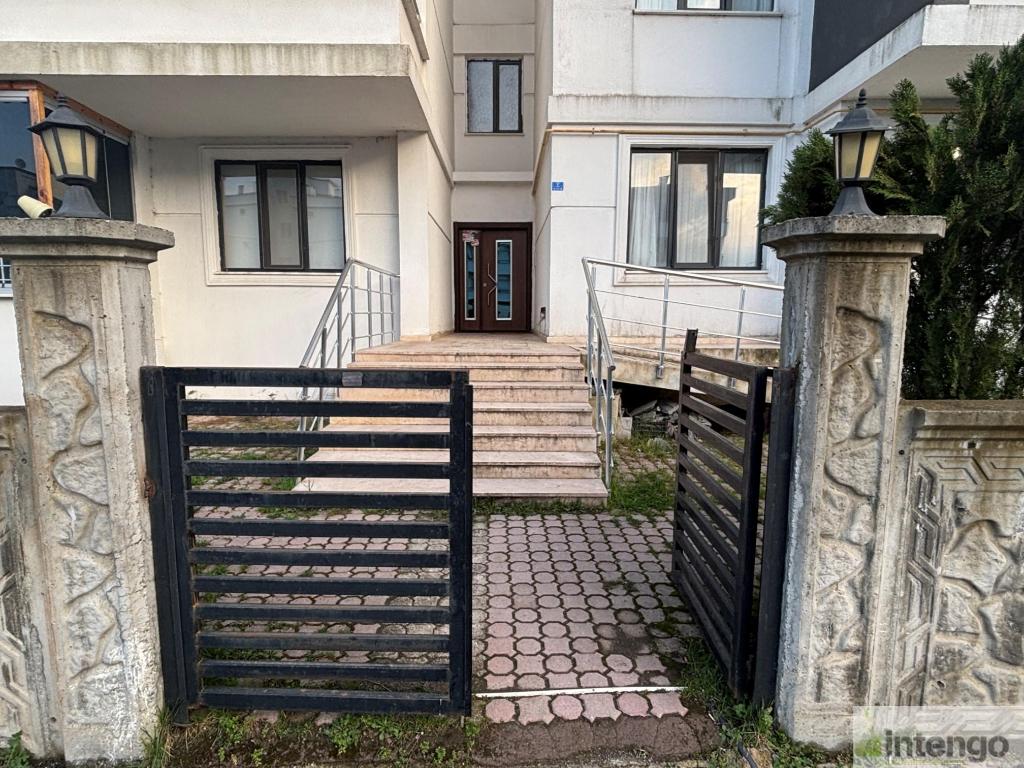 Satılık Daire - Samsun Çarşamba ilan görseli 36