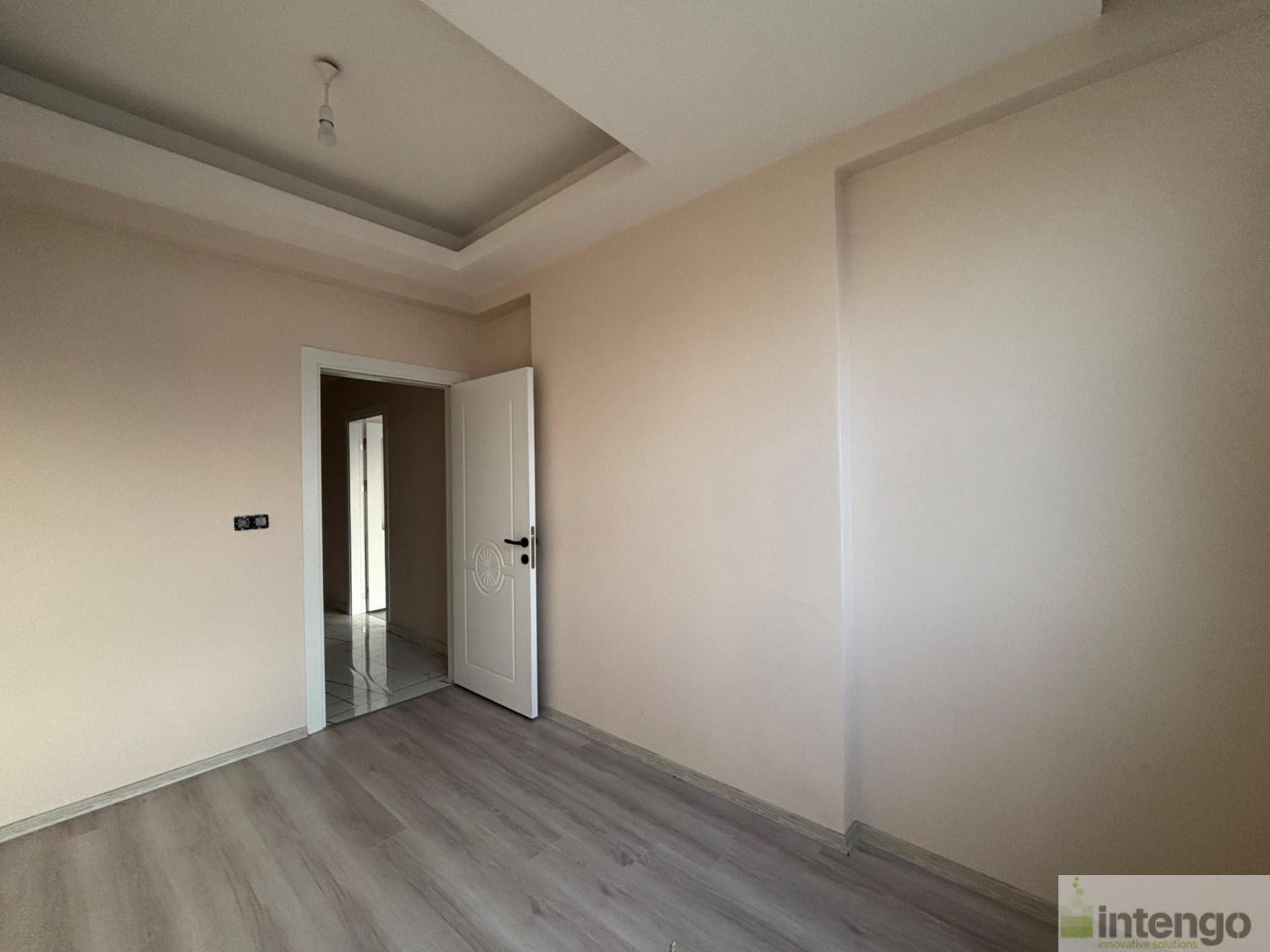 Satılık Daire - Samsun Çarşamba ilan görseli 32