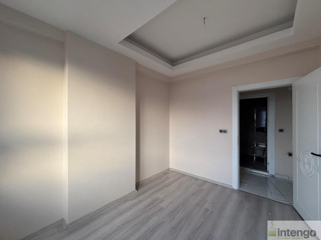 Satılık Daire - Samsun Çarşamba ilan görseli 48