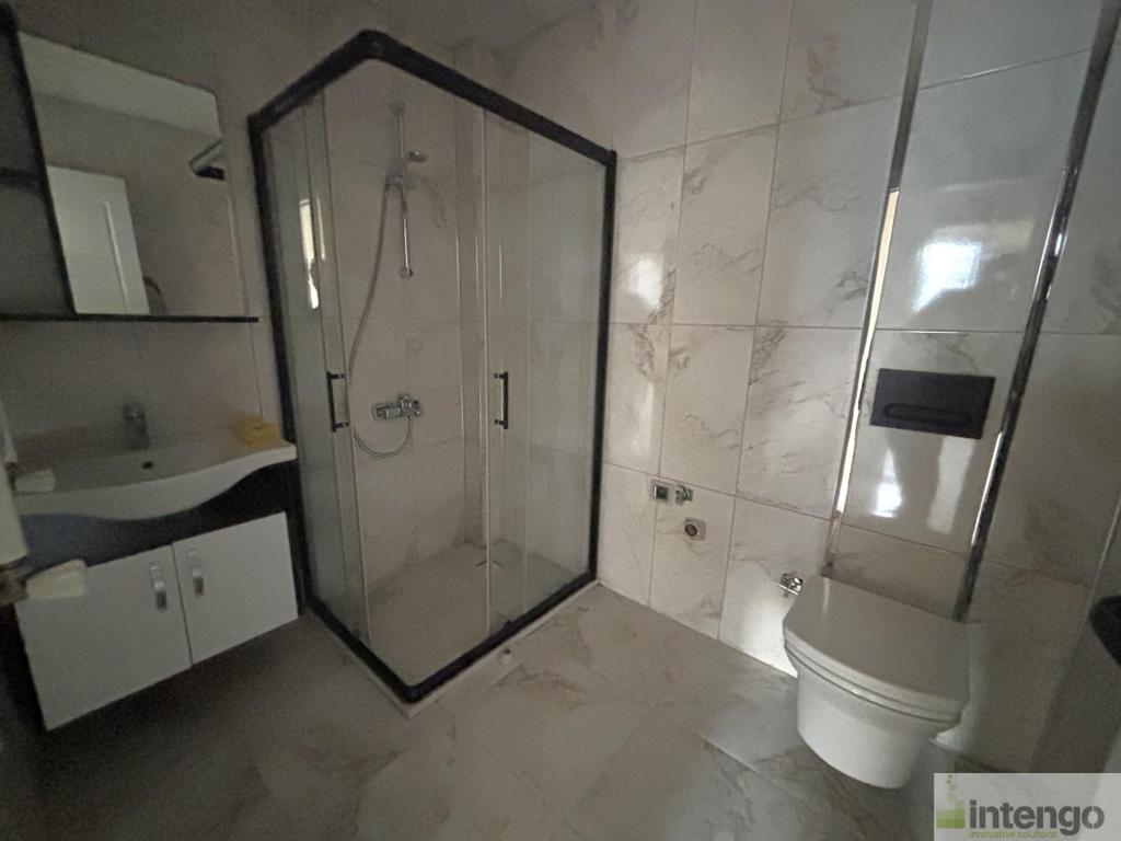 Satılık Daire - Samsun Çarşamba ilan görseli 51