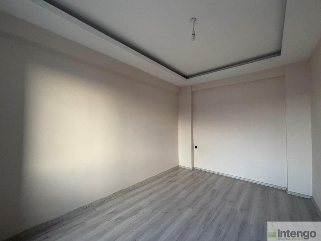 Satılık Daire - Samsun Çarşamba ilan görseli 45