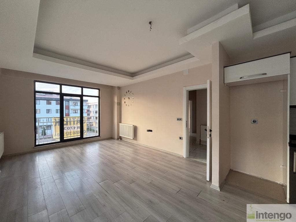 Satılık Daire - Samsun Çarşamba ilan görseli 40