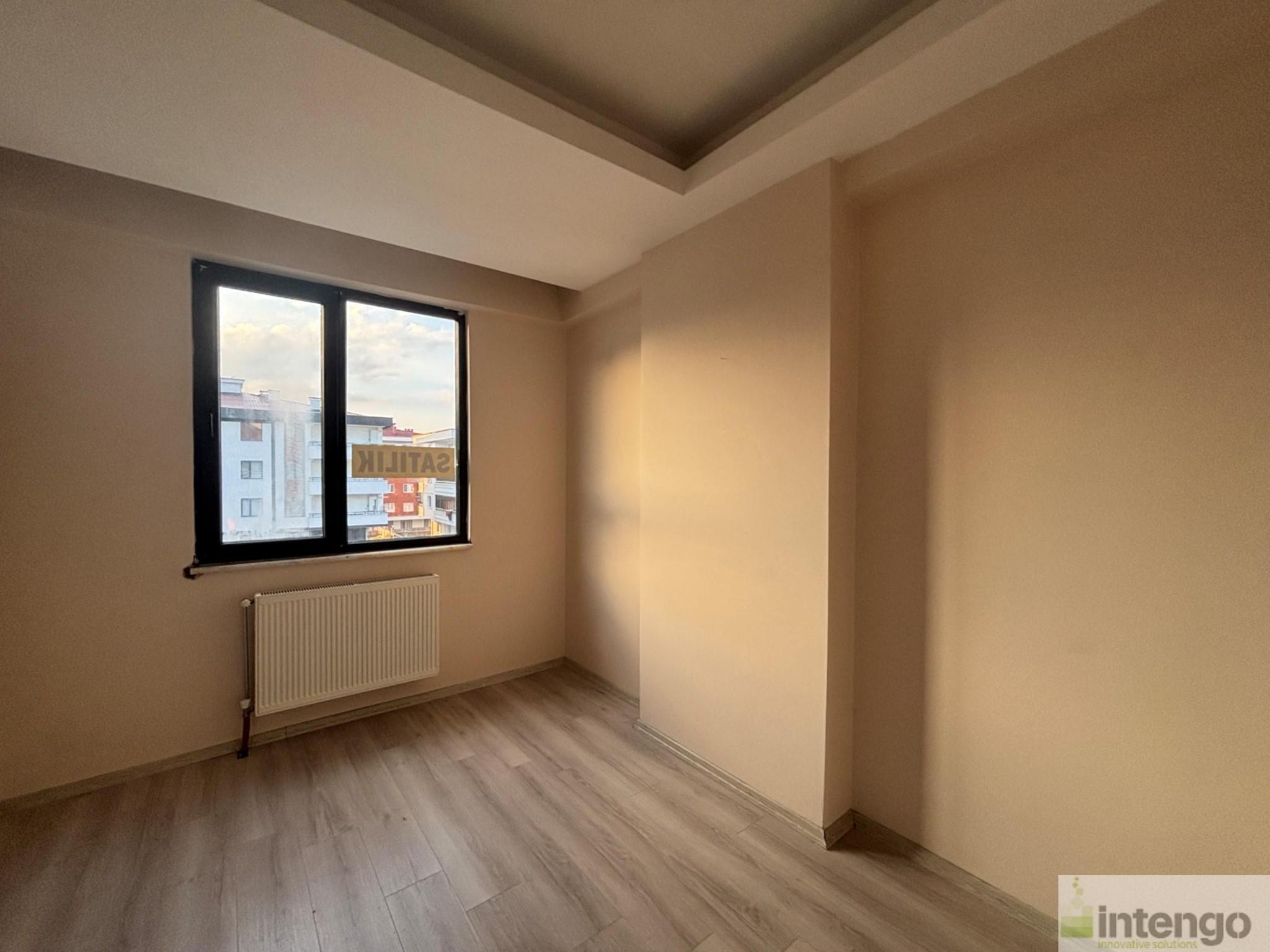Satılık Daire - Samsun Çarşamba ilan görseli 29
