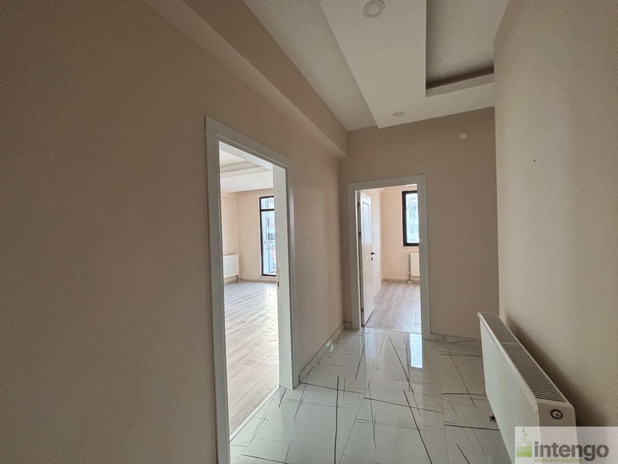 Satılık Daire - Samsun Çarşamba ilan görseli 21