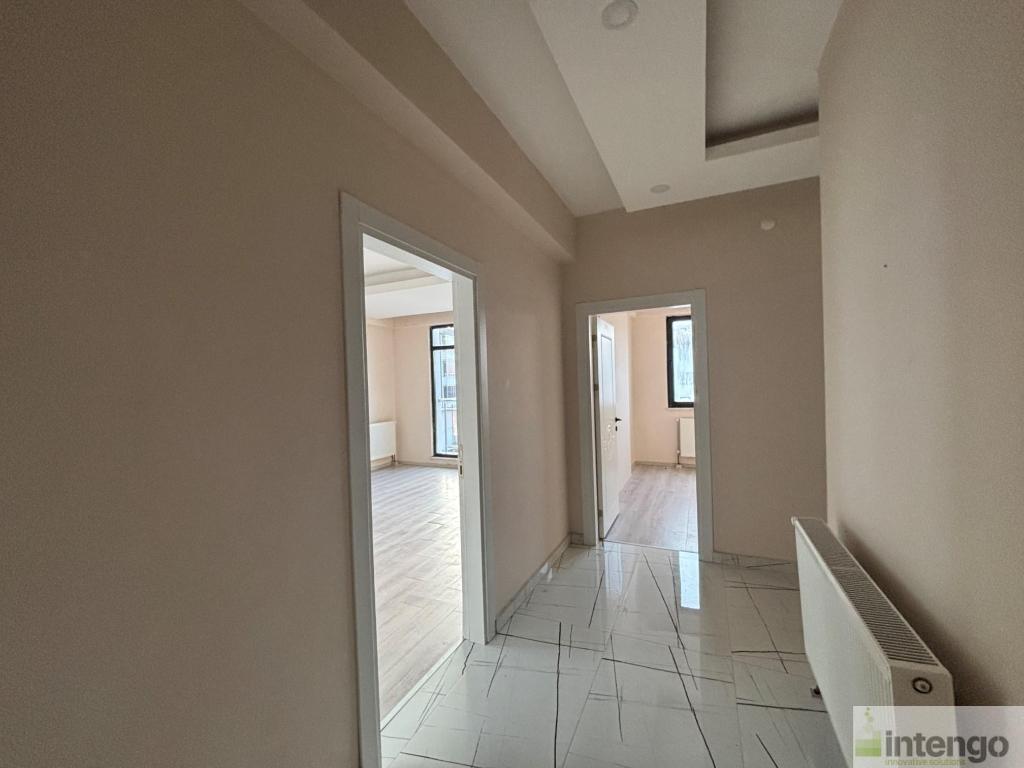 Satılık Daire - Samsun Çarşamba ilan görseli 39