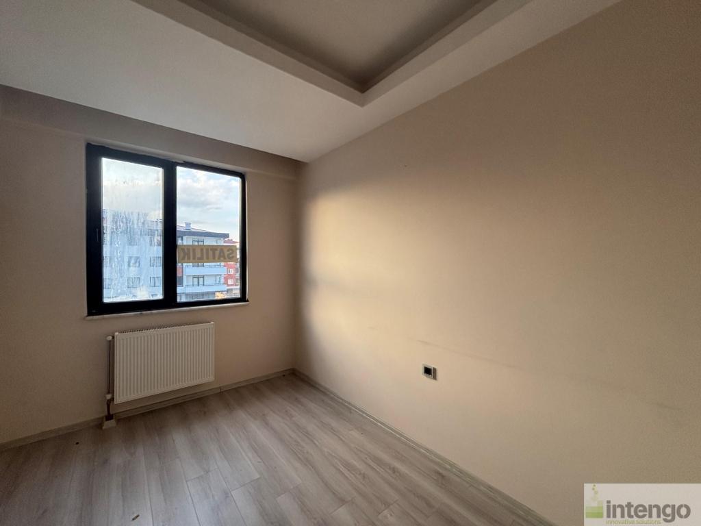 Satılık Daire - Samsun Çarşamba ilan görseli 49