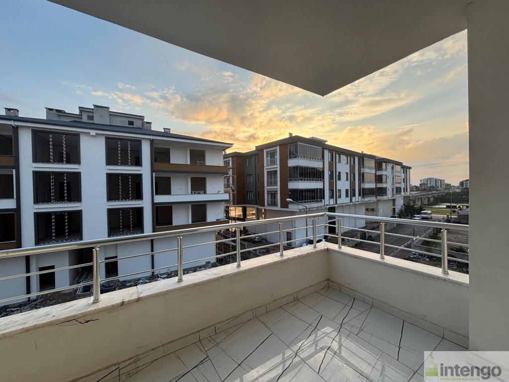 Satılık Daire - Samsun Çarşamba ilan görseli 43