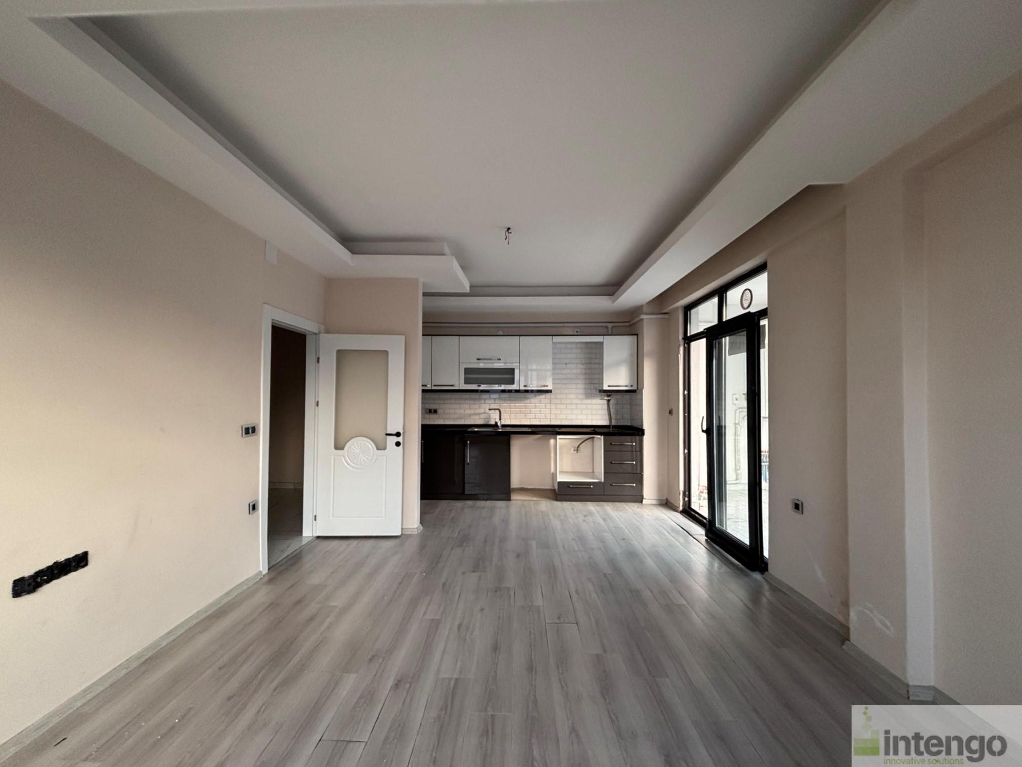 Satılık Daire - Samsun Çarşamba ilan görseli 24