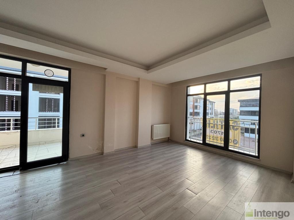Satılık Daire - Samsun Çarşamba ilan görseli 41