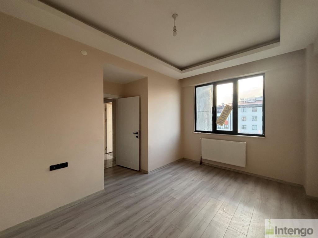 Satılık Daire - Samsun Çarşamba ilan görseli 44