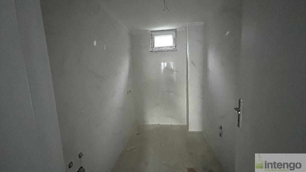 KARACABEY KURŞUNLU'DA SİTE İÇİ DENİZ MANZARALI TRİPLEKS VİLLA (R-1705) — foto 10