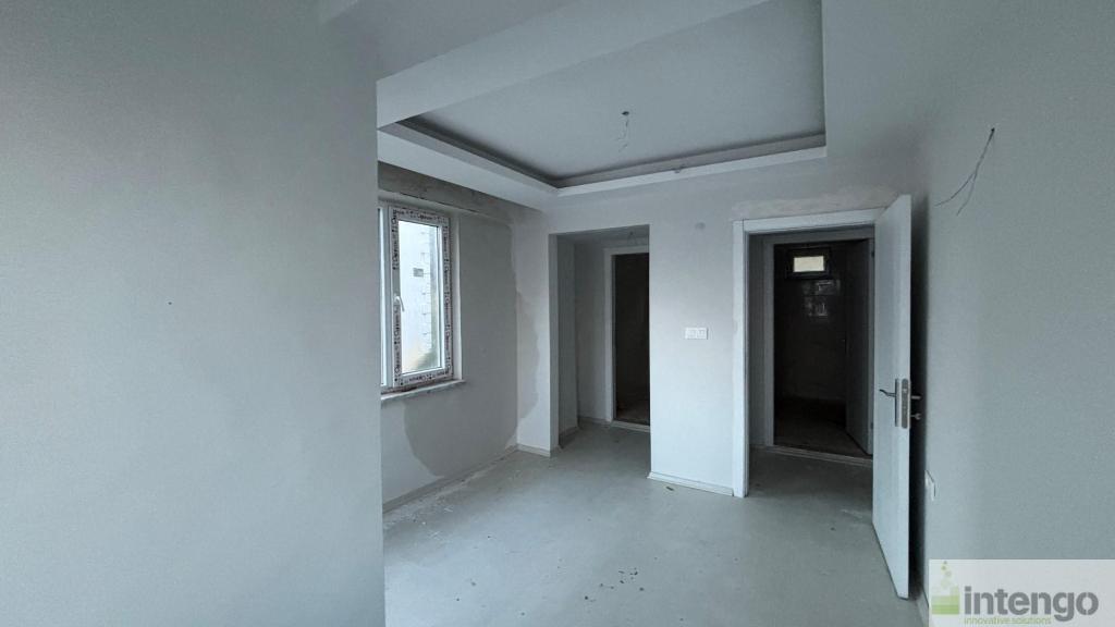 KARACABEY KURŞUNLU'DA SİTE İÇİ DENİZ MANZARALI TRİPLEKS VİLLA (R-1705) — foto 8